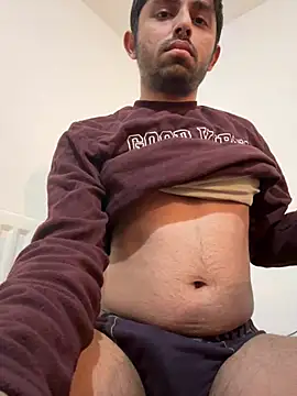 Snapshot of rhuh3991 chatting on 01-01-25, 12:43 rhuh3991 online show from 01-01-25, 12:43