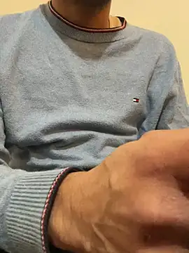 Snapshot of rhuh3991 chatting on 01-13-25, 07:42 rhuh3991 online show from 01-13-25, 07:42