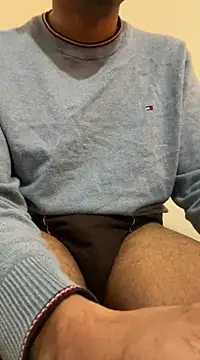 Snapshot of rhuh3991 chatting on 01-23-25, 04:15 rhuh3991 online show from 01-23-25, 04:15