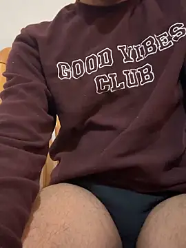 Snapshot of rhuh3991 chatting on 01-26-25, 11:28 rhuh3991 online show from 01-26-25, 11:28