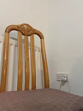 Snapshot of rhuh3991 chatting on 02-03-25, 09:52 rhuh3991 online show from 02-03-25, 09:52