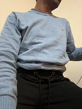 Snapshot of rhuh3991 chatting on 03-21-25, 11:01 rhuh3991 online show from 03-21-25, 11:01