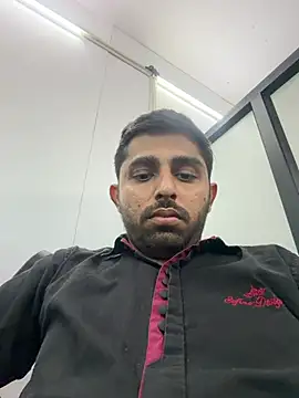 rhuh3991 online show from 06-05-26, 10:32