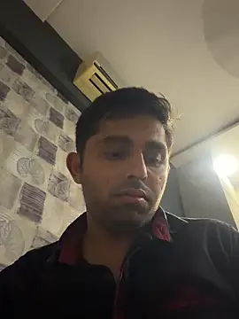 rhuh3991 online show from 06-15-26, 02:30