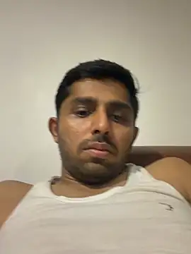 rhuh3991 online show from 06-19-26, 04:11