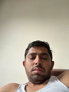 rhuh3991 online show from 06-21-26, 04:15