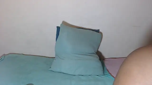 Anitalolly online show from 02-05-26, 08:46