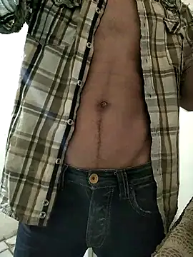 khema99 online show from 03-14-25, 01:27