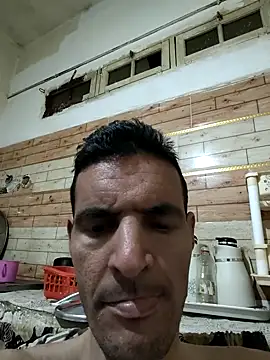 khema99 online show from 03-17-25, 01:03