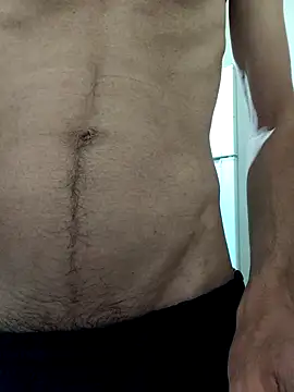 khema99 online show from 09-29-25, 11:53