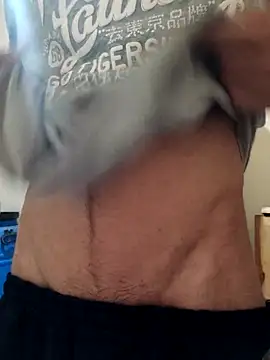 khema99 online show from 10-06-25, 10:40