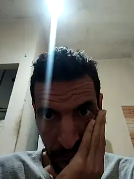 khema99 online show from 11-27-25, 09:17