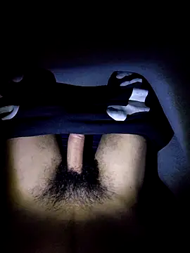 khema99 online show from 12-16-25, 11:10