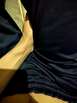 khema99 online show from 04-08-26, 09:59