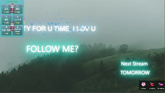 Samanntthaa   online show from 12-05-25, 12:14