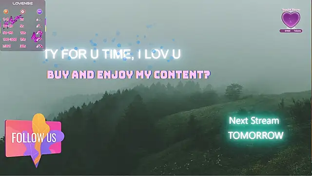 Samanntthaa   online show from 01-06-26, 12:53