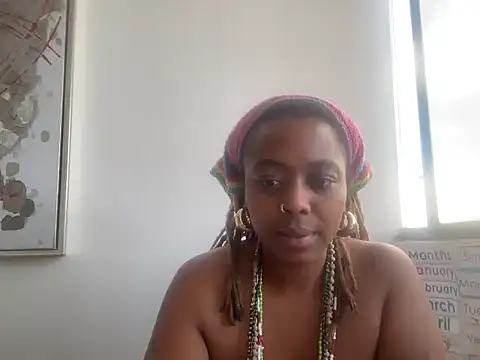 ChocolateCakeQueen online show from 11-30-25, 05:39