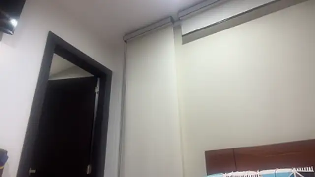 ChocolateCakeQueen online show from 02-08-26, 02:48