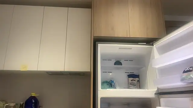 ChocolateCakeQueen online show from 03-23-26, 11:09