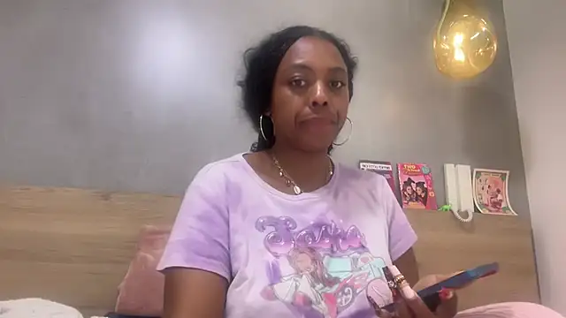 Snapshot of ChocolateCakeQueen chatting on 04-26-26, 03:59 ChocolateCakeQueen online show from 04-26-26, 03:59
