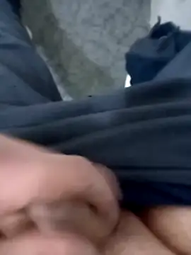 Mattias38 online show from 11-21-25, 07:45