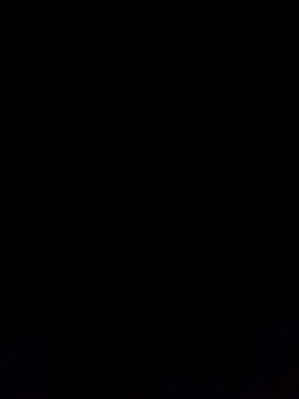 Mattias38 online show from 01-11-26, 04:06