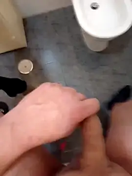 Mattias38 online show from 03-05-26, 08:27