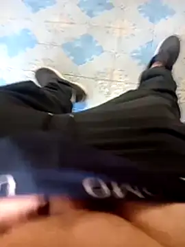 Mattias38 online show from 03-07-26, 02:47