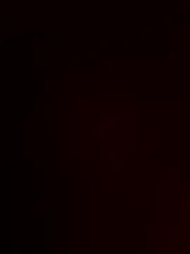 Mattias38 online show from 04-12-26, 09:47