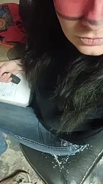 katsmeow710 online show from 11-20-25, 10:09