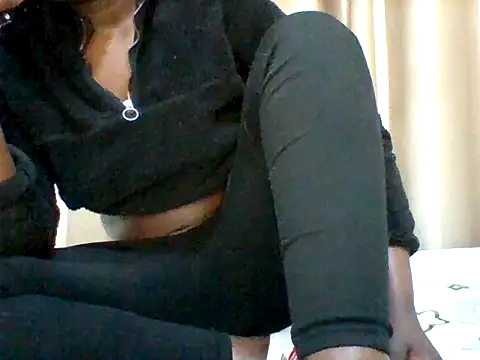 Snapshot of sexy_cutelips chatting on 07-02-26, 03:45 sexy cutelips online show from 07-02-26, 03:45