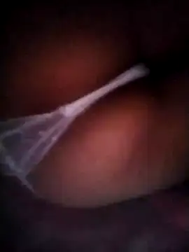 Snapshot of colitahot69 chatting on 01-06-25, 08:35 colitahot69 online show from 01-06-25, 08:35