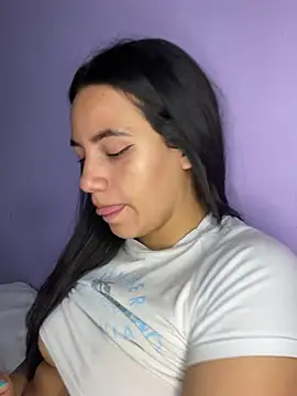 hannahb-e online show from 02-05-25, 09:29