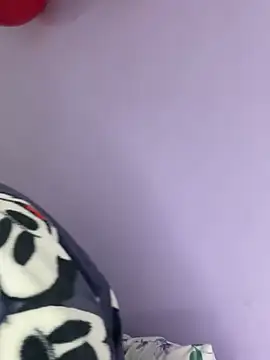 hannahb-e online show from 02-14-25, 10:14