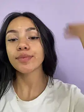 hannahb-e online show from 02-17-25, 09:08