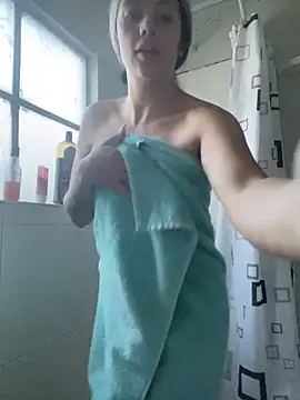 hannahb-e online show from 02-18-25, 11:08