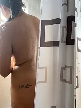 hannahb-e online show from 03-01-25, 01:40