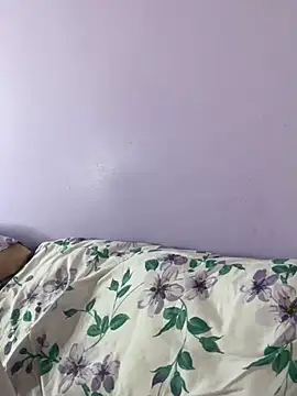 hannahb-e online show from 03-10-25, 06:56