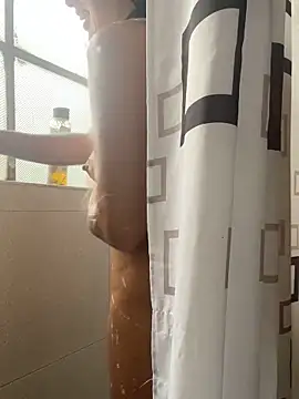 hannahb-e online show from 03-12-25, 04:02