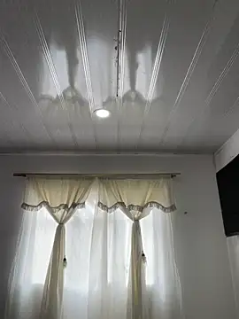 hannahb-e online show from 09-24-25, 03:26