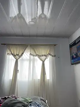 hannahb-e online show from 10-01-25, 02:45