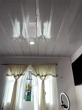 hannahb-e online show from 01-09-26, 01:58