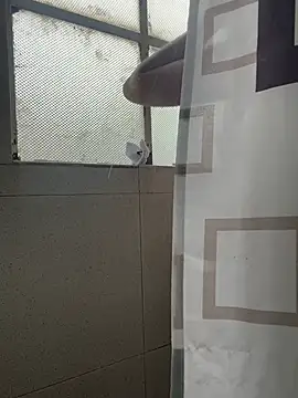 hannahb-e online show from 02-28-26, 09:16