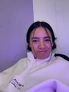 hannahb-e online show from 04-16-26, 09:39