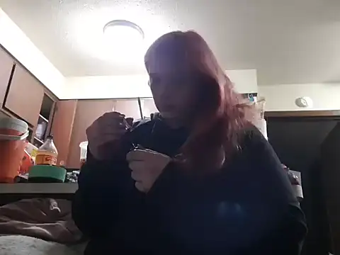 Snapshot of EXOTICLEXXXI chatting on 12-26-24, 09:47 EXOTICLEXXXI online show from 12-26-24, 09:47