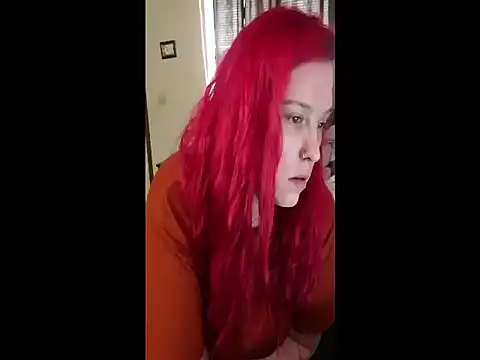 Snapshot of EXOTICLEXXXI chatting on 01-12-25, 03:36 EXOTICLEXXXI online show from 01-12-25, 03:36