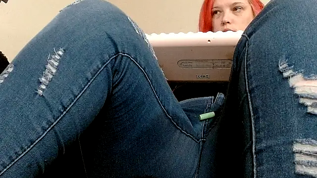 Snapshot of EXOTICLEXXXI chatting on 11-28-25, 12:19 EXOTICLEXXXI online show from 11-28-25, 12:19