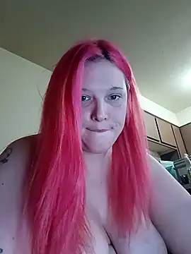 Snapshot of EXOTICLEXXXI chatting on 12-04-25, 06:49 EXOTICLEXXXI online show from 12-04-25, 06:49