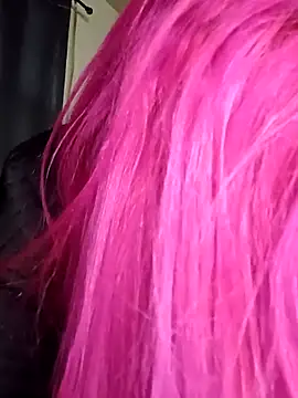 EXOTICLEXXXI online show from 12-13-25, 07:53