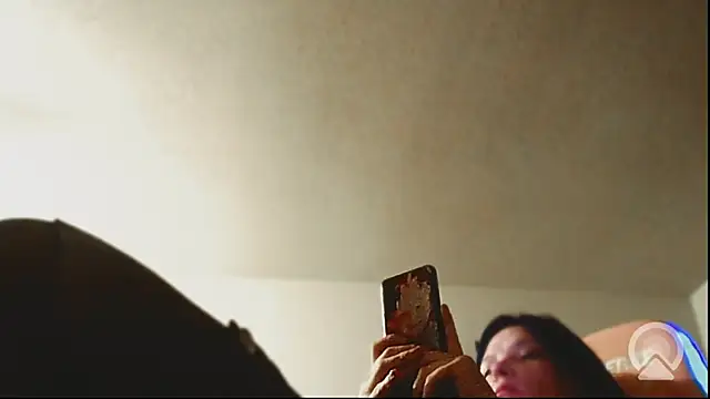 EXOTICLEXXXI online show from 02-11-26, 08:52